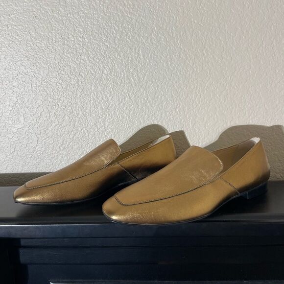 BANANA REPUBLIC Loafers - Picture 1 of 5